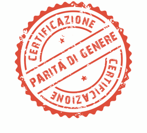 certificazione-parità-di-genere